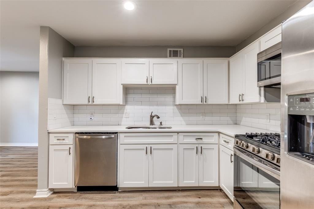 15909 Archwood Ln #1026 - Photo 7 of 24