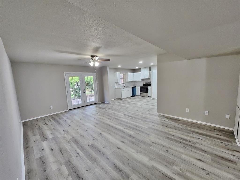 4118 Salem Dr - Photo 2 of 11