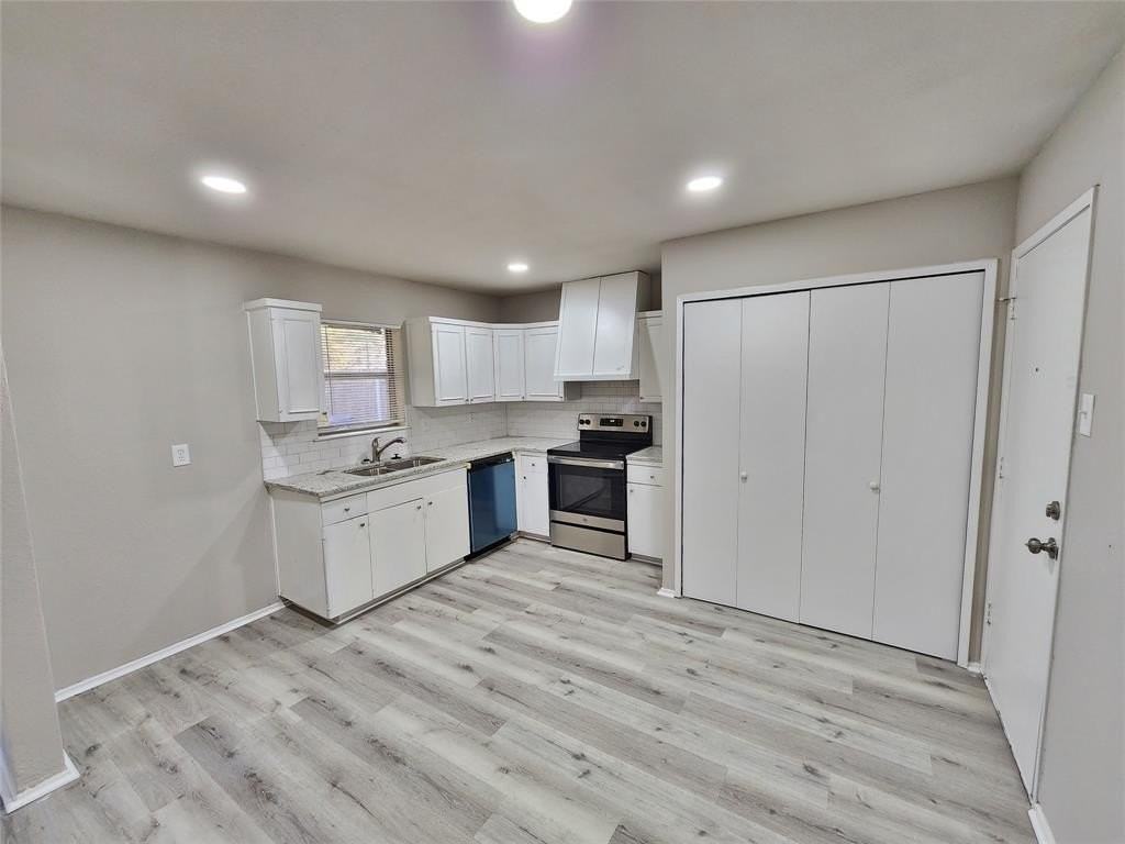 4118 Salem Dr - Photo 3 of 11