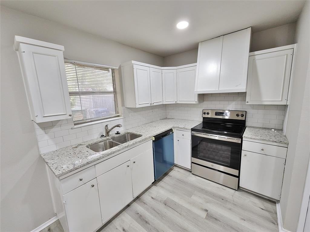 4118 Salem Dr - Photo 4 of 11