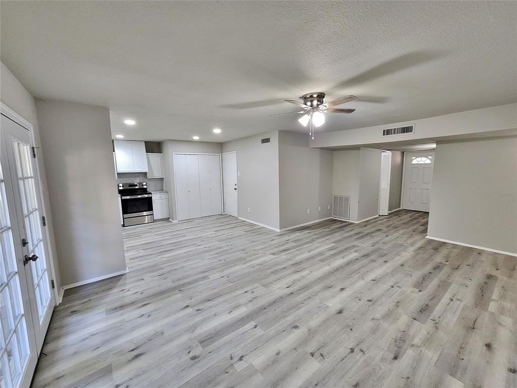 4118 Salem Dr - Photo 5 of 11