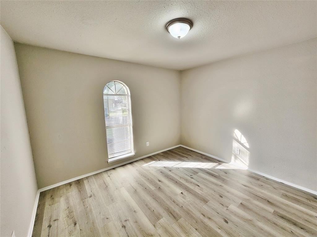 4118 Salem Dr - Photo 7 of 11