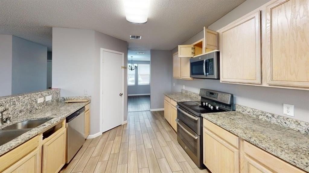 1309 Dawson Way - Photo 4 of 25