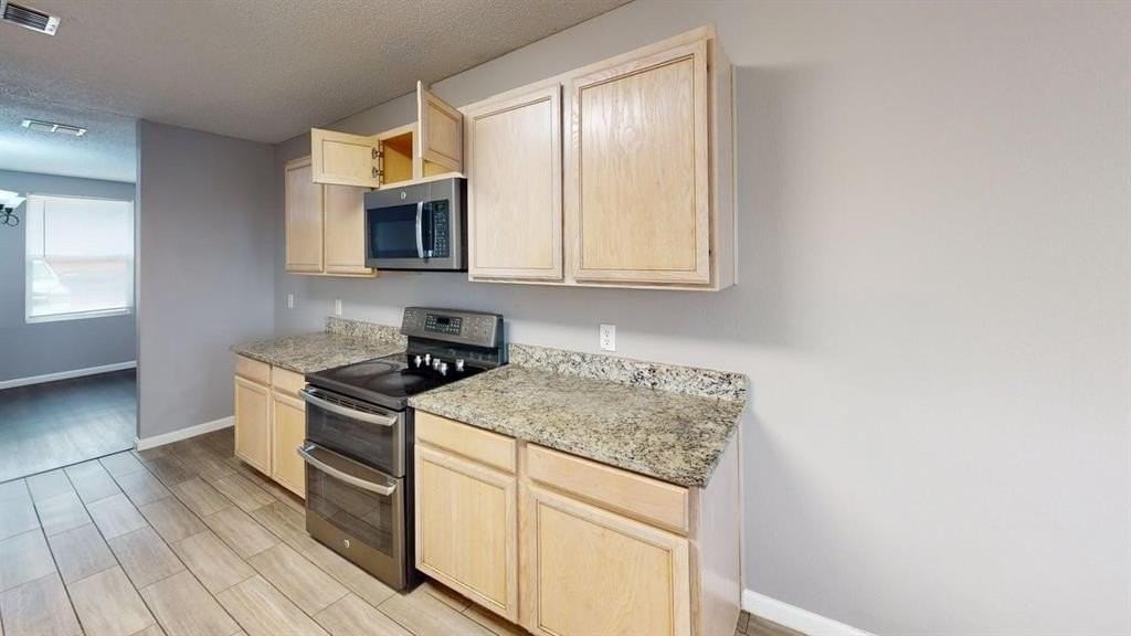 1309 Dawson Way - Photo 5 of 25