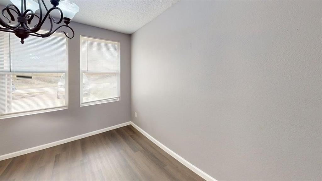 1309 Dawson Way - Photo 6 of 25