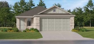 15080 Red Sands Trl - Photo 1 of 1