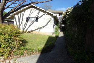 2007 Tremont Ave #C - Photo 1 of 1