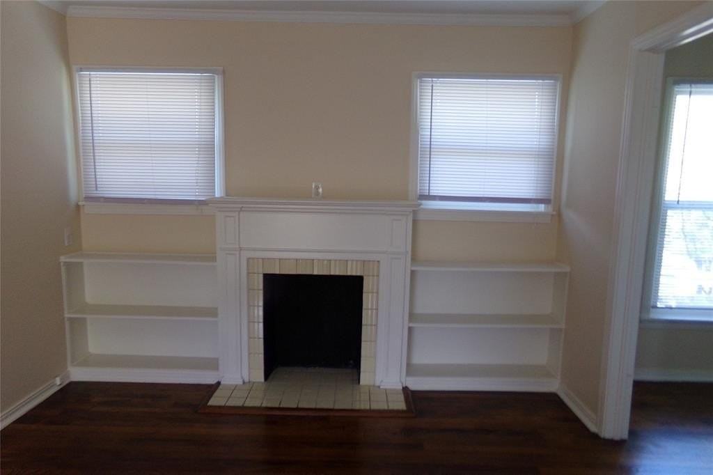 2007 Tremont Ave #C - Photo 5 of 14