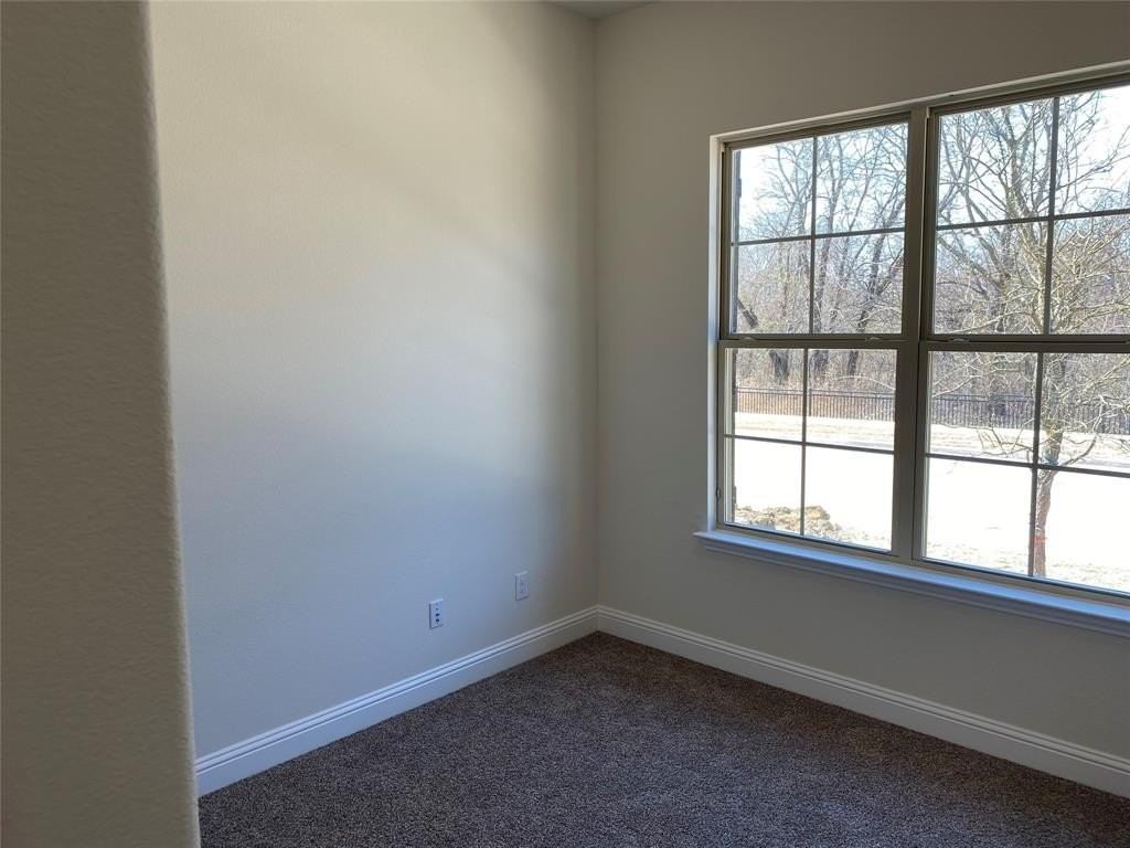 5513 Acoma Ln - Photo 7 of 18