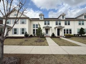 12926 Leopold Trl - Photo 1 of 1