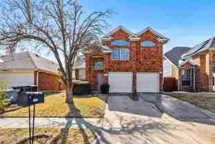 1112 Canoe Ln - Photo 1 of 1