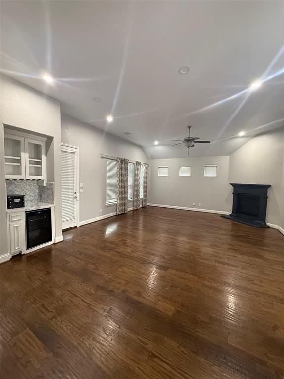 5109 Fort Buckner Dr - Photo 2 of 19