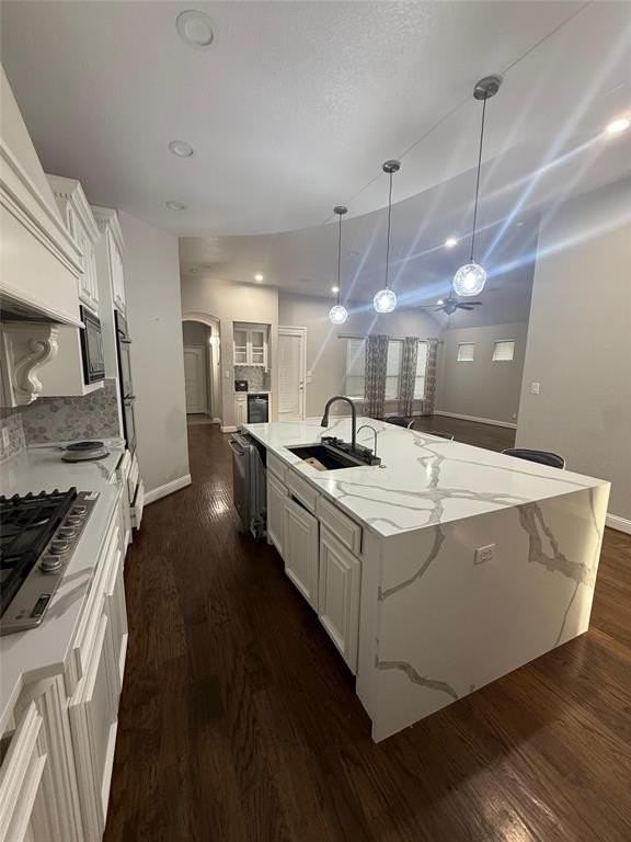 5109 Fort Buckner Dr - Photo 3 of 19