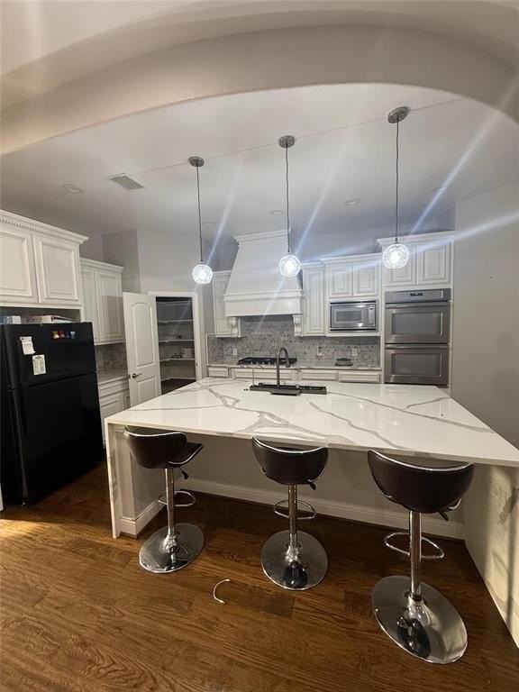 5109 Fort Buckner Dr - Photo 4 of 19