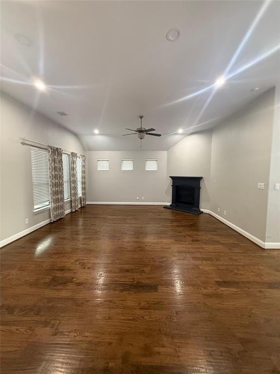 5109 Fort Buckner Dr - Photo 5 of 19