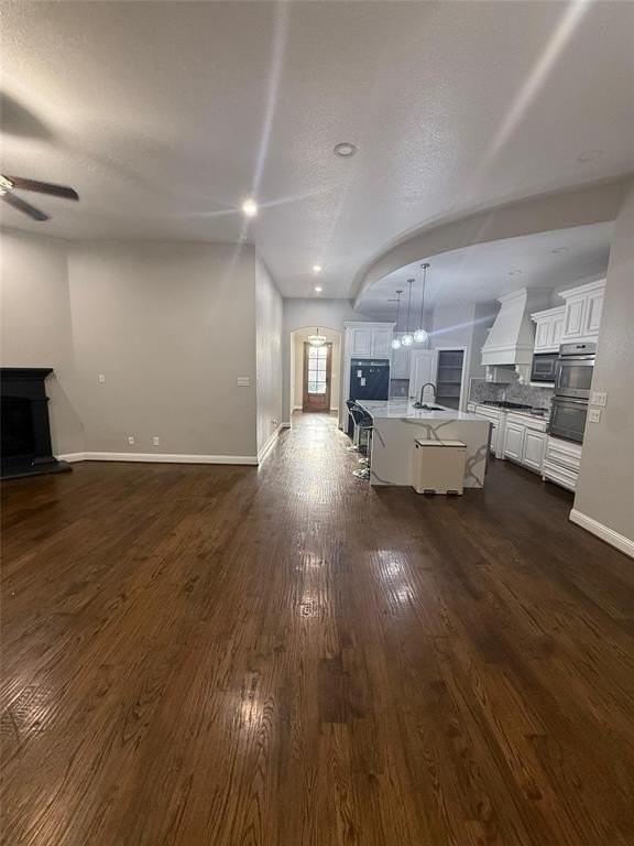 5109 Fort Buckner Dr - Photo 6 of 19