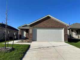 featured image of 1609 Elliott Rd