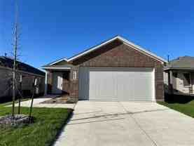 1609 Elliott Rd - Photo 1 of 1