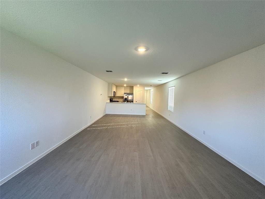 1609 Elliott Rd - Photo 2 of 14