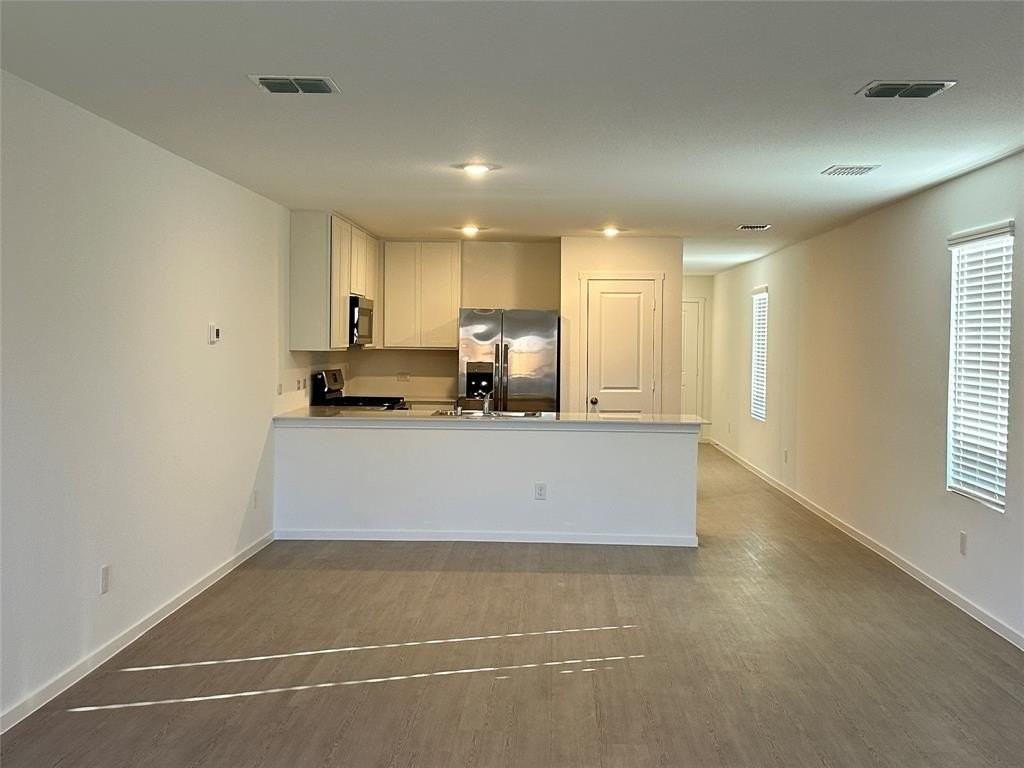 1609 Elliott Rd - Photo 3 of 14