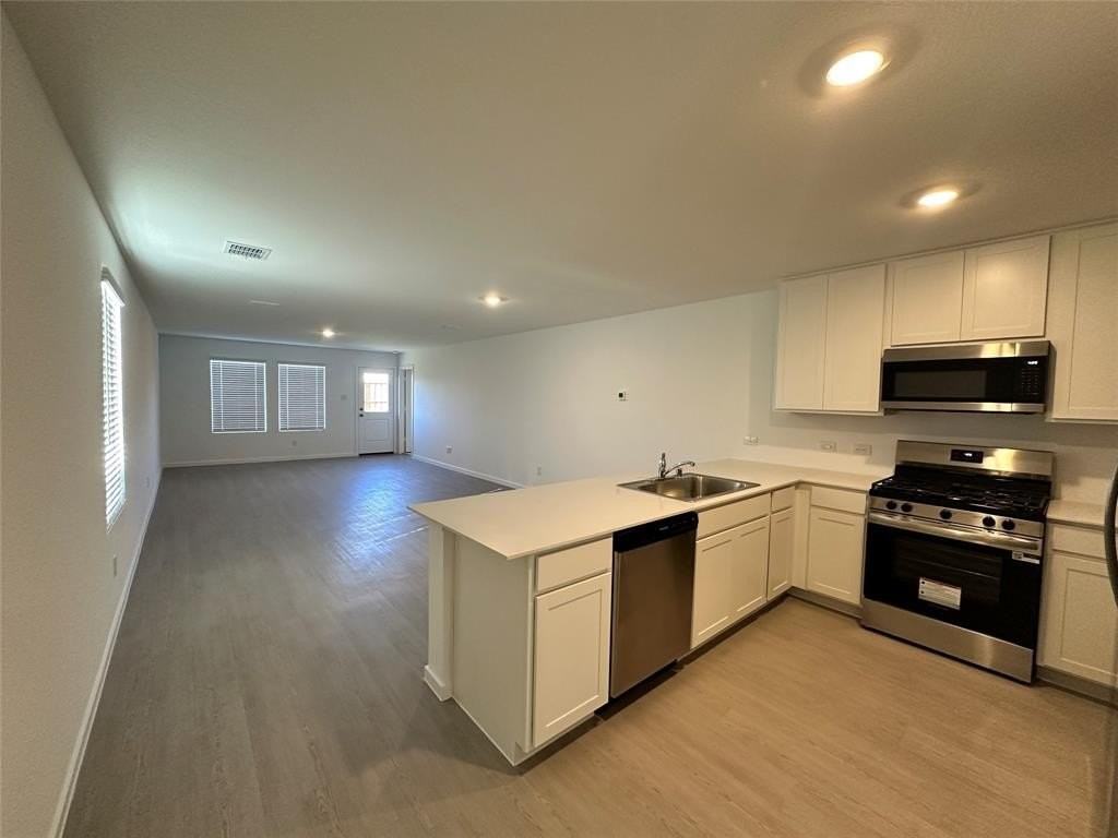 1609 Elliott Rd - Photo 4 of 14