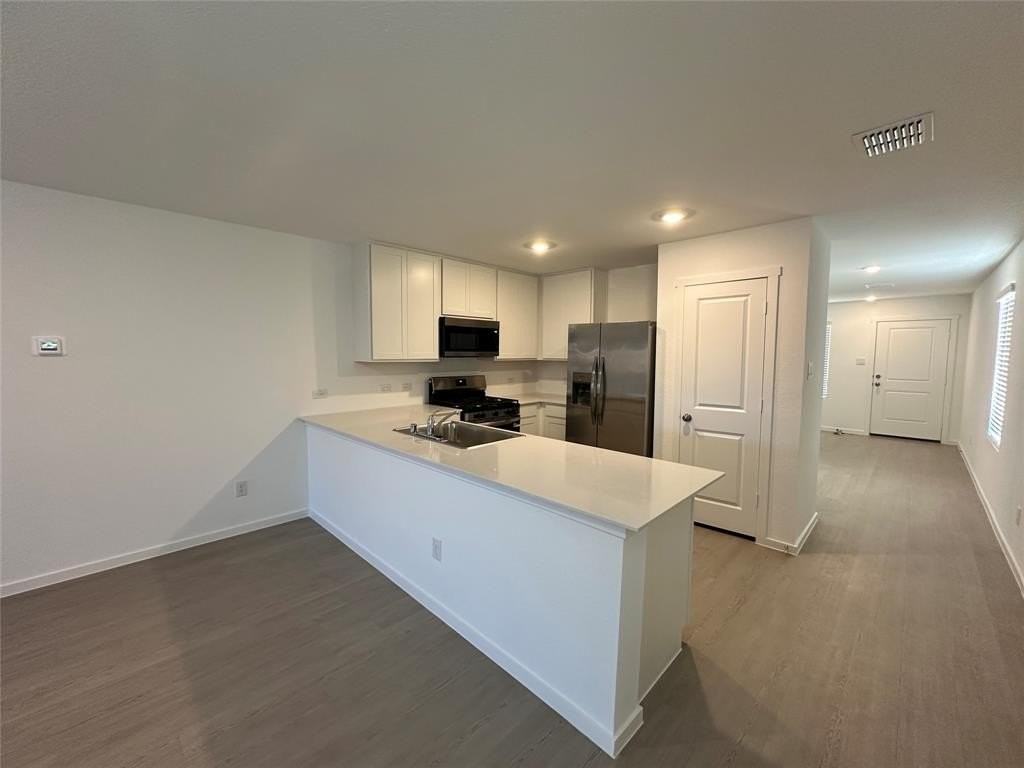 1609 Elliott Rd - Photo 5 of 14