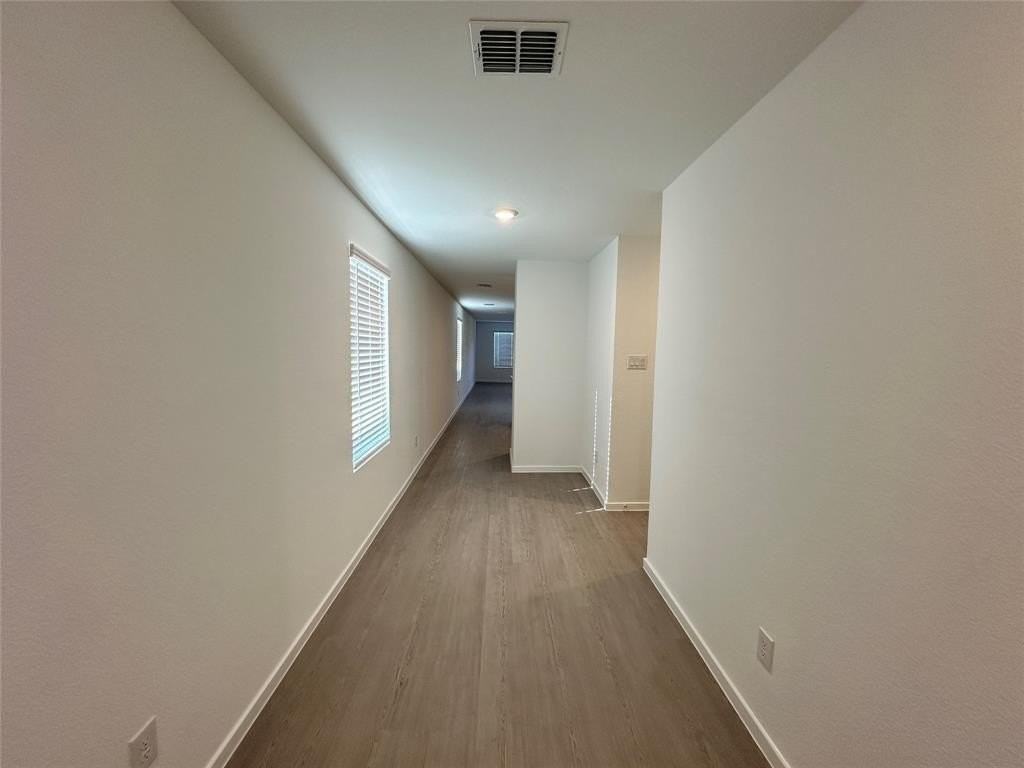 1609 Elliott Rd - Photo 6 of 14