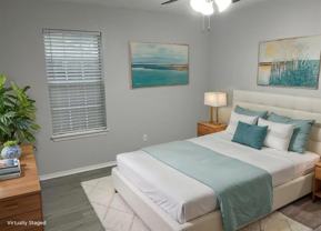 500 E Water - Photo 1 of 1