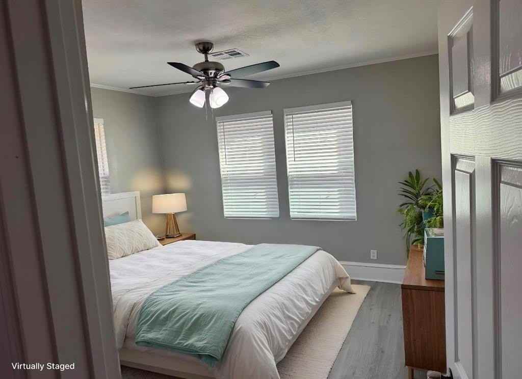 500 E Water - Photo 2 of 6