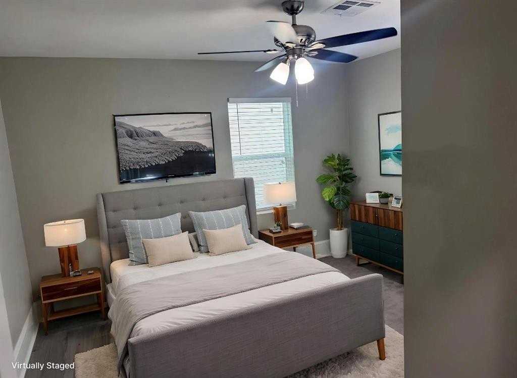 500 E Water - Photo 3 of 6