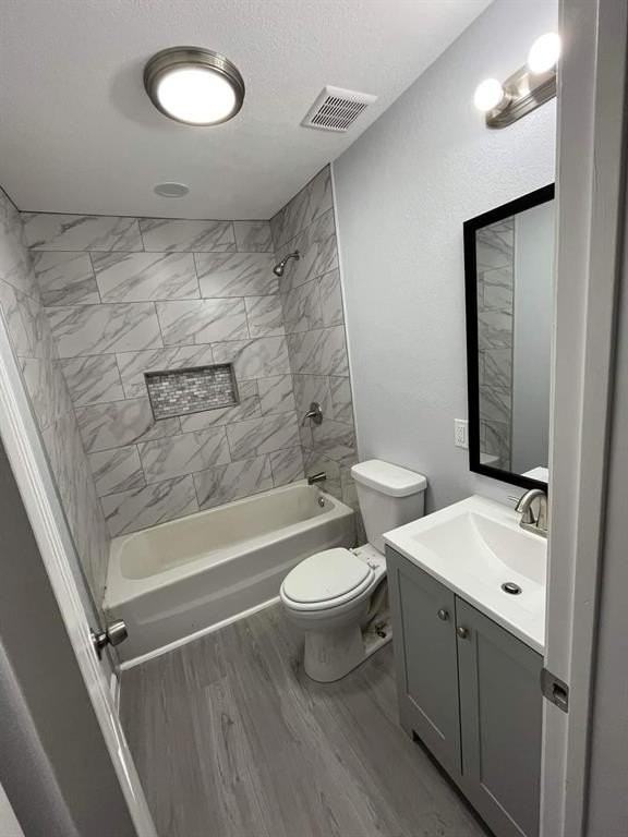 500 E Water - Photo 4 of 6