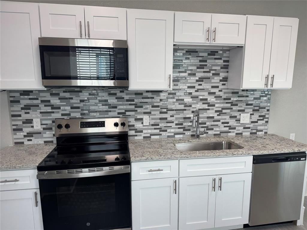 500 E Water - Photo 6 of 6