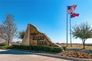 featured image of 1212 Amazon Dr