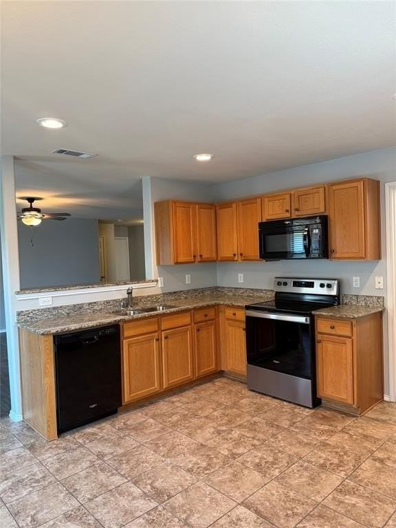 1212 Amazon Dr - Photo 6 of 12