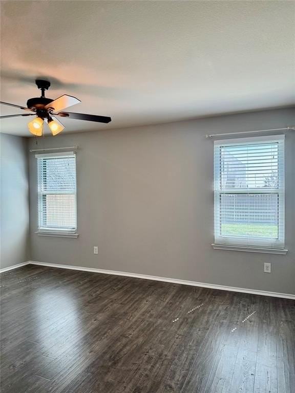 1212 Amazon Dr - Photo 7 of 12