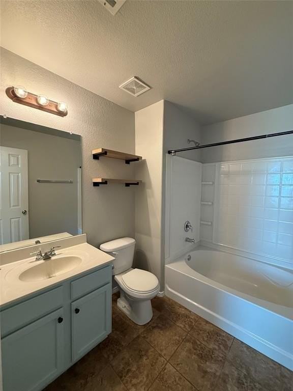 1212 Amazon Dr - Photo 7 of 13