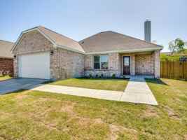 featured image of 4113 Bridle Path Ln