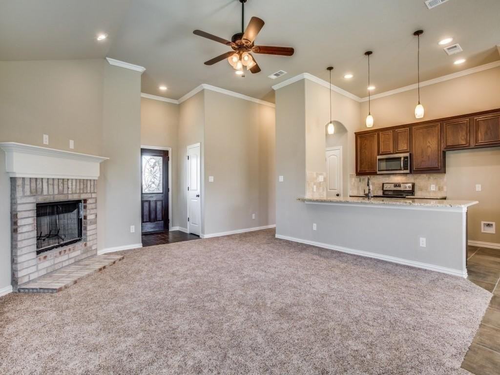 4113 Bridle Path Ln - Photo 5 of 25