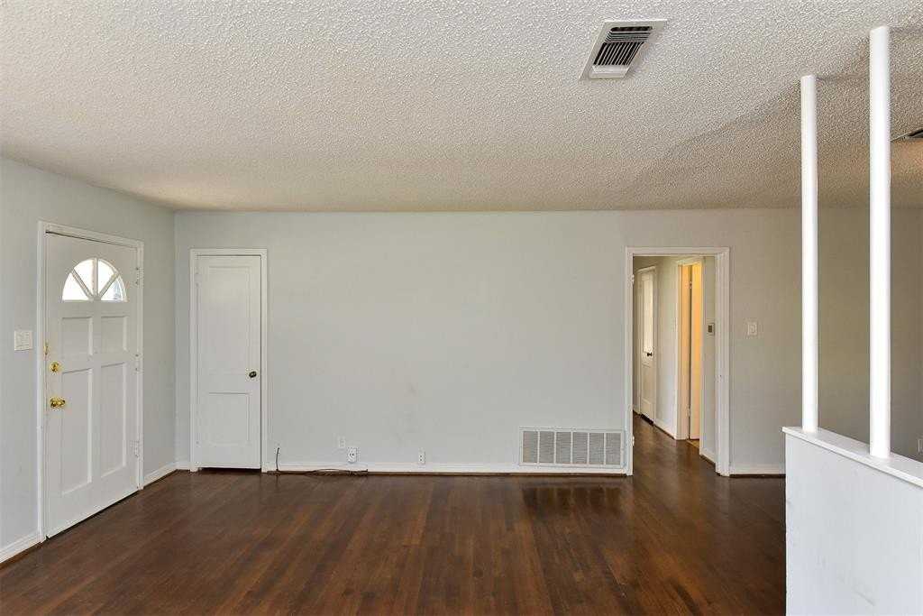 4004 Anita Ave - Photo 3 of 19