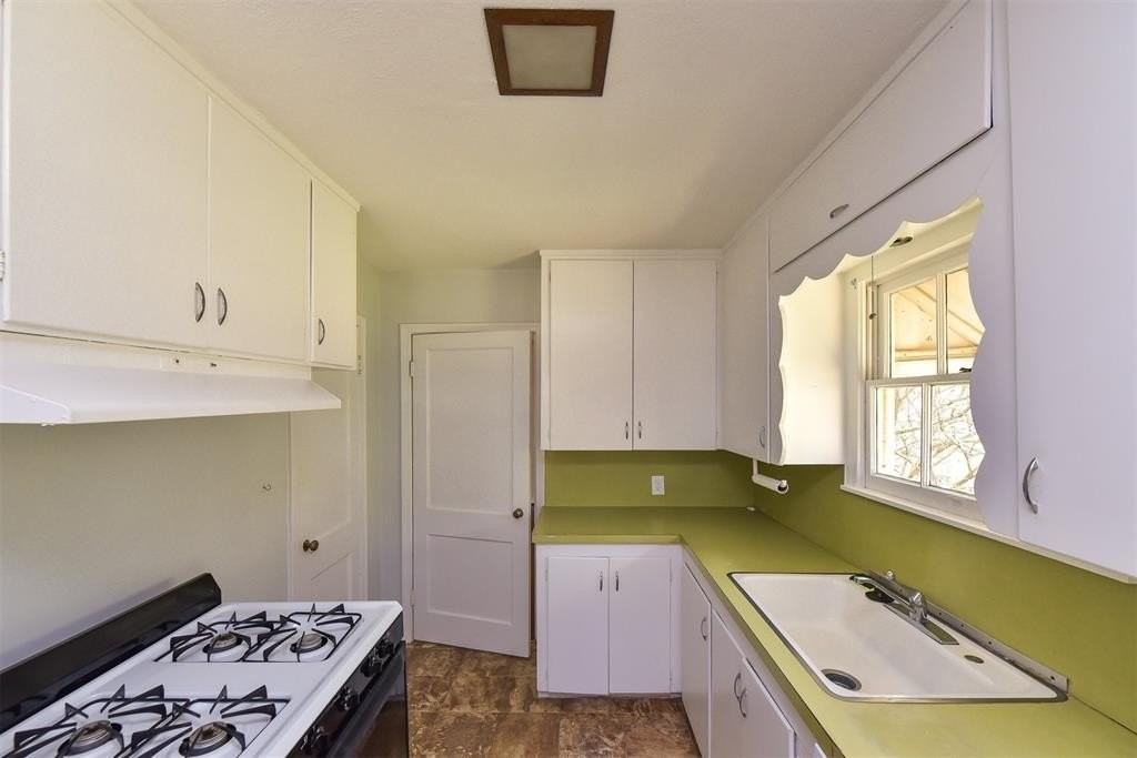 4004 Anita Ave - Photo 6 of 19