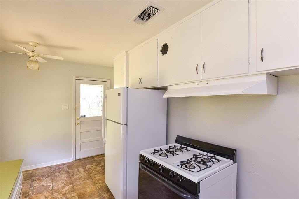 4004 Anita Ave - Photo 7 of 19