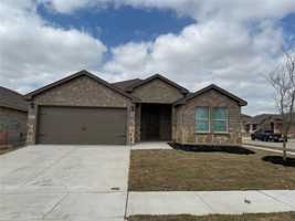 featured image of 4124 Turquoise Ave