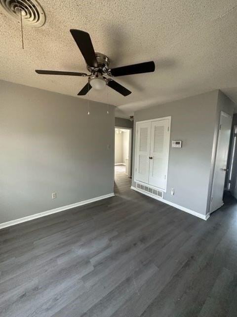 2818 S 39th St - Photo 5 of 12