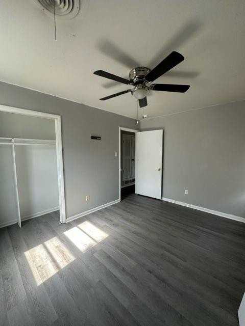 2818 S 39th St - Photo 6 of 12