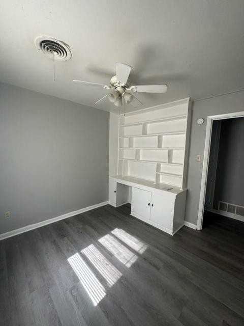 2818 S 39th St - Photo 7 of 12