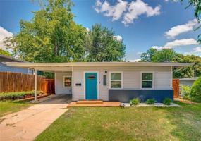 featured image of 4452 Fletcher Ave