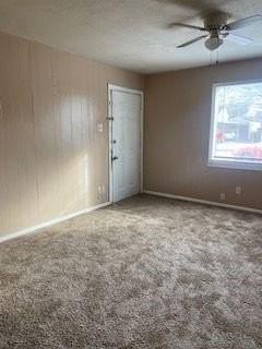 3234 S 4th St - Photo 2 of 11