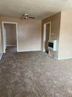 3234 S 4th St - Photo 3 of 11