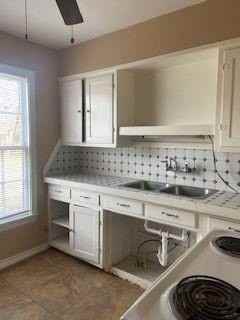 3234 S 4th St - Photo 4 of 11