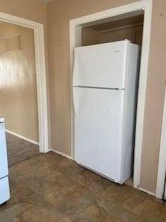 3234 S 4th St - Photo 5 of 11